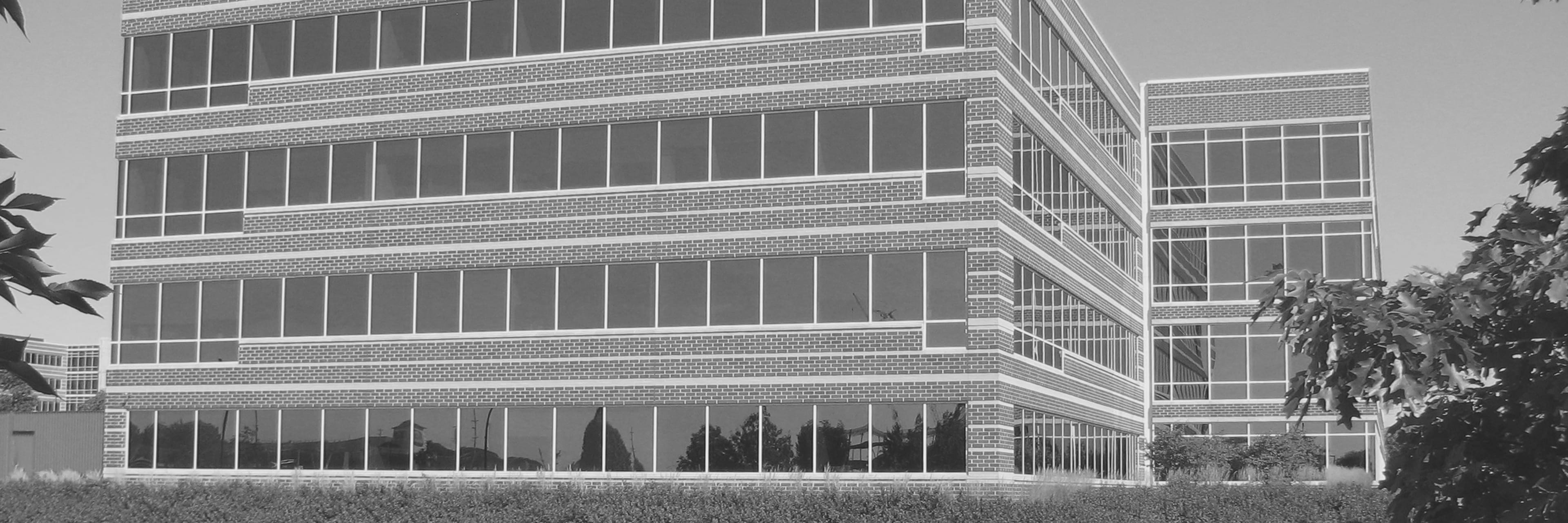 Besse offices